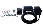 Weatherproof Reverse Polarity Super Solenoid Switch Kit (Complete Kit)